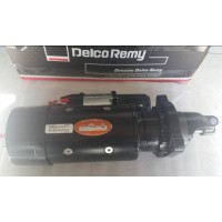 6V0513卡特C3408起动机