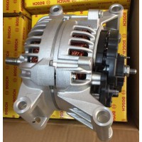 344-5081卡特发电机