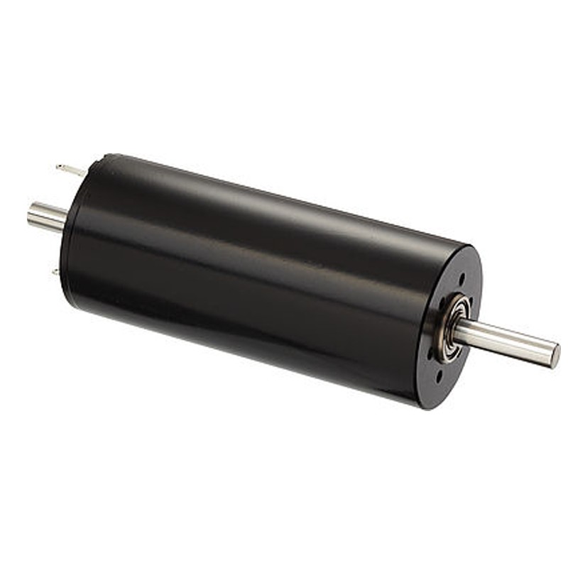 瑞士水光仪1524B006SR小马达