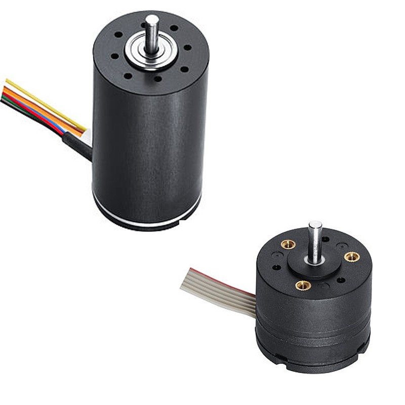 进口水光仪1524B006SR小马达