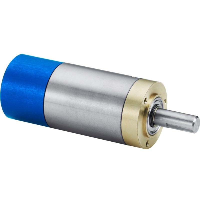 进口水光仪1524B006SR电机