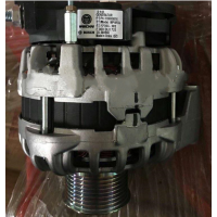 F000BL071F潍柴WP10发电机