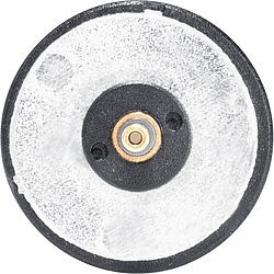 FAULHABER1512U006SR6:1IE2-8供应商冯哈勃定制