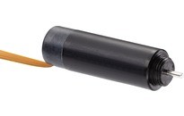 FAULHABER1512U006SR6:1IE2-8供应商冯哈勃定制