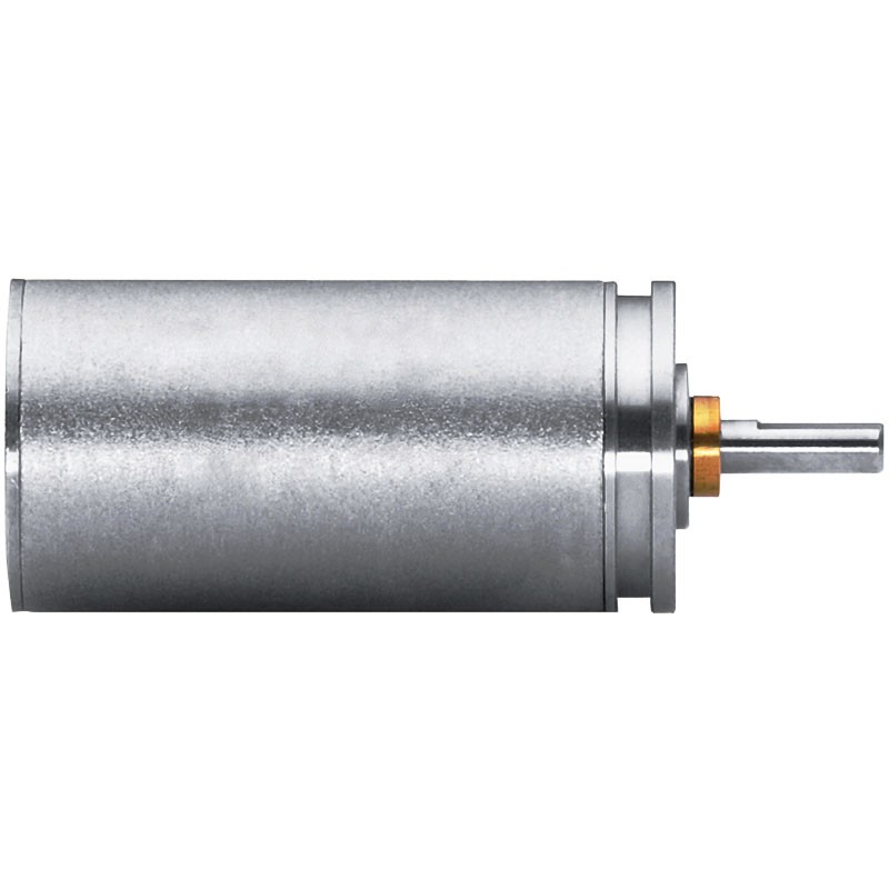 FAULHABER2619S012SR361:1IE2-16原装电机冯哈勃规格