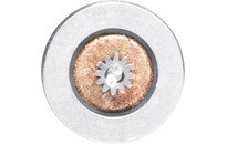 FAULHABER2619S012SR361:1IE2-16原装电机冯哈勃规格