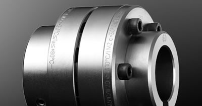 陕西RADEX-N105NANA3联轴器