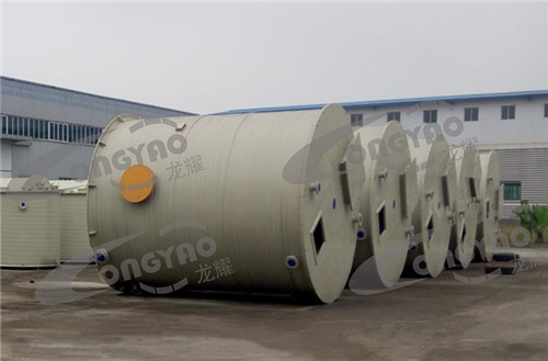 甘肃搅拌罐品牌,搅拌罐