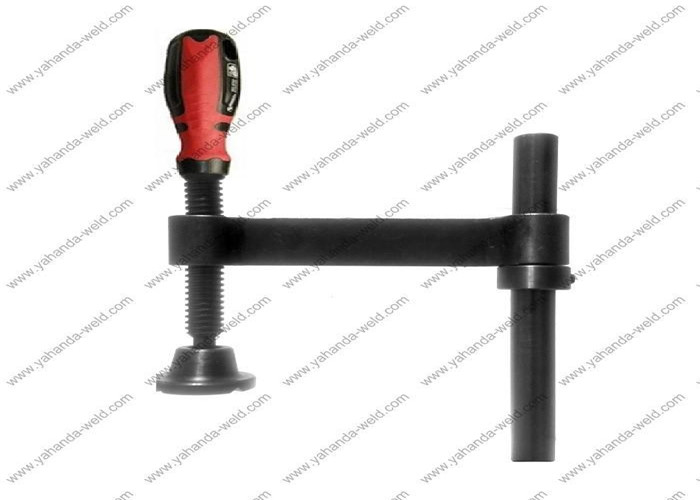 优质三维柔性焊接工装厂家,三维柔性焊接工装