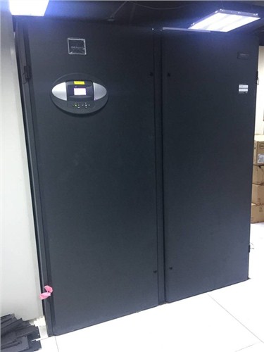 湘西核磁共振室专用空调上门服务,核磁共振室专用空调