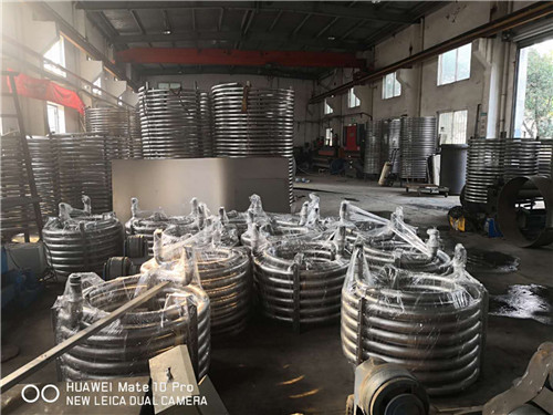 宿迁钛蒸发器批发,钛蒸发器