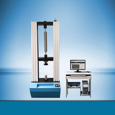 上海品牌刚度检测装置价格,刚度检测装置