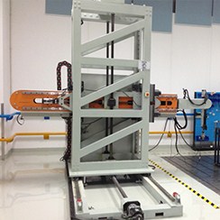 上海品牌刚度检测装置价格,刚度检测装置