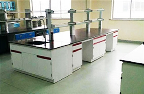 南京实验台价格,实验台