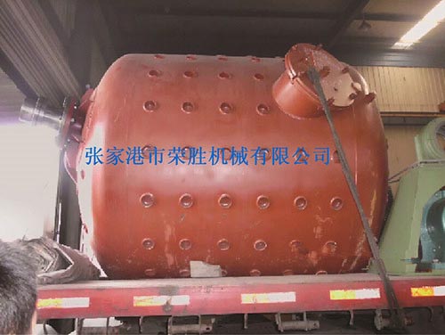 增粘装置哪家好,增粘装置