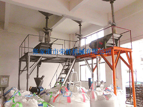 增粘装置哪家好,增粘装置