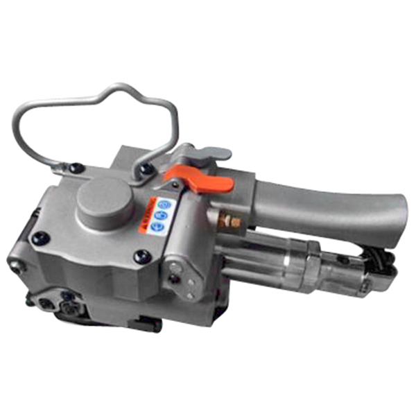 山东塑钢带打包机生产厂家,塑钢带打包机