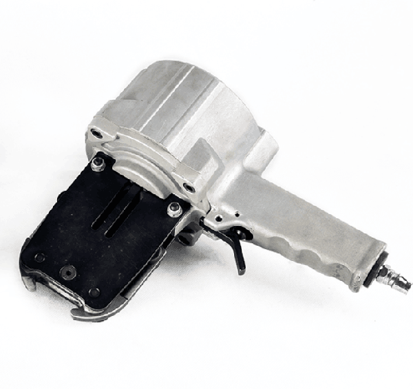 山东塑钢带打包机生产厂家,塑钢带打包机