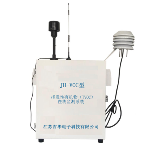 上海手持式voc监测仪,voc监测仪