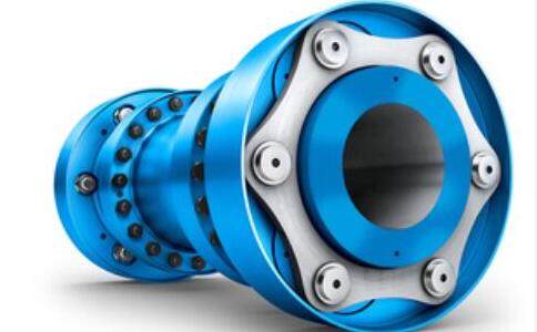 弗兰德FLENDER N-EUPEX 560弹性联轴器,FLENDER