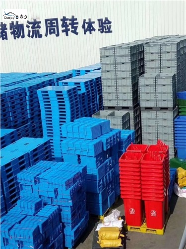 周转箱厂商,周转箱