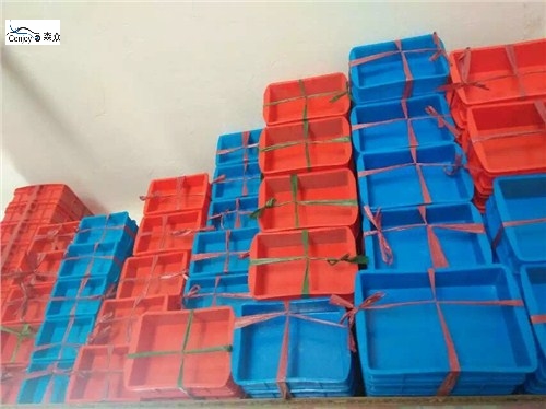 周转箱厂商,周转箱