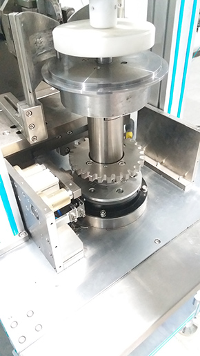 重庆定子绕线机价格,定子绕线机