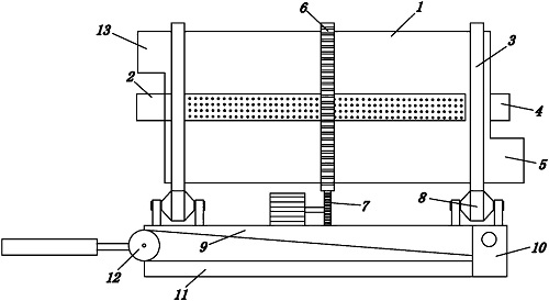 山西色母粒干燥设备厂商,色母粒干燥设备