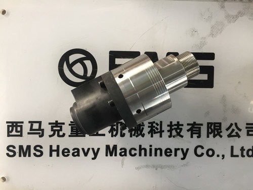 畅销通气旋转接头安装维护,通气旋转接头