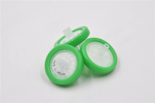 山东针头过滤器,过滤器