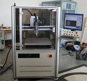 四川正品等离子清洗机值得信赖,等离子清洗机