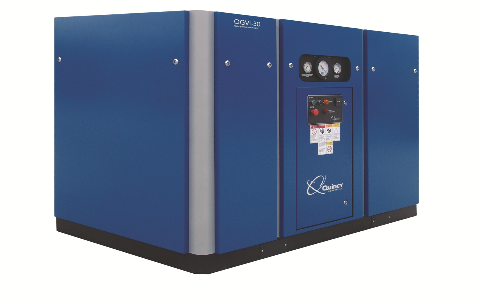 福建神钢永磁变频空压机,永磁变频空压机