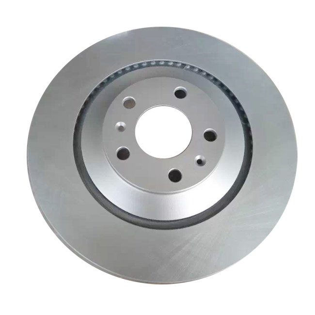 莱州专业莱州铸造厂厂家实力雄厚,莱州铸造厂