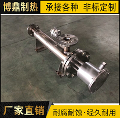 西藏空气加热器省钱,空气加热器