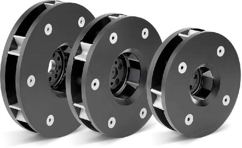 无锡抛丸器叶轮哪家好,抛丸器叶轮