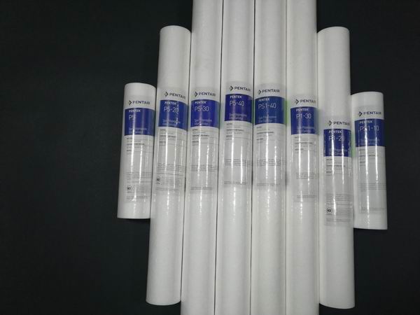 泉州滤芯生产,滤芯