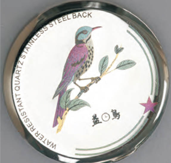 上海口碑好紫外激光打标机哪家好,紫外激光打标机