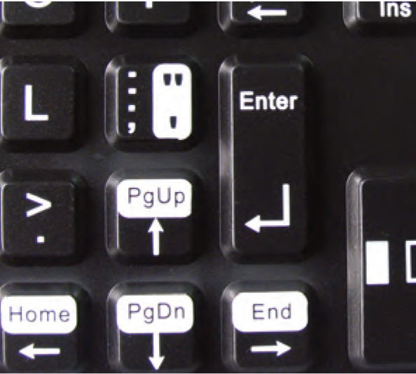 紫外激光打标机紫外激光打标机上海口碑好紫外激光打标机哪家好,紫外激光打标机