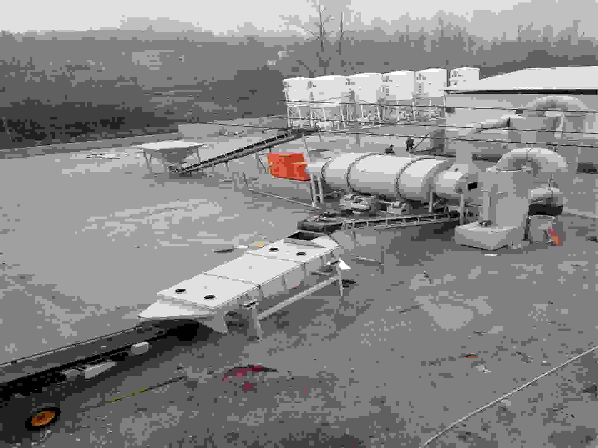 安顺沙子烘干机,烘干机