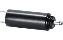 faulhaber 1219N012G线性直流伺服电机