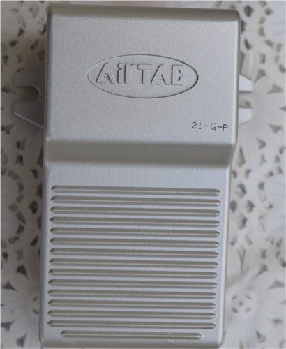 广东直销气动元件制造厂家,气动元件