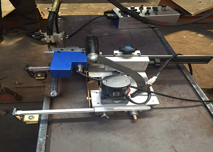 上海管道焊接小车招代理,焊接小车