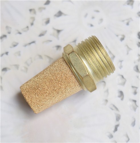 甘肃直销气动元件全国发货,气动元件