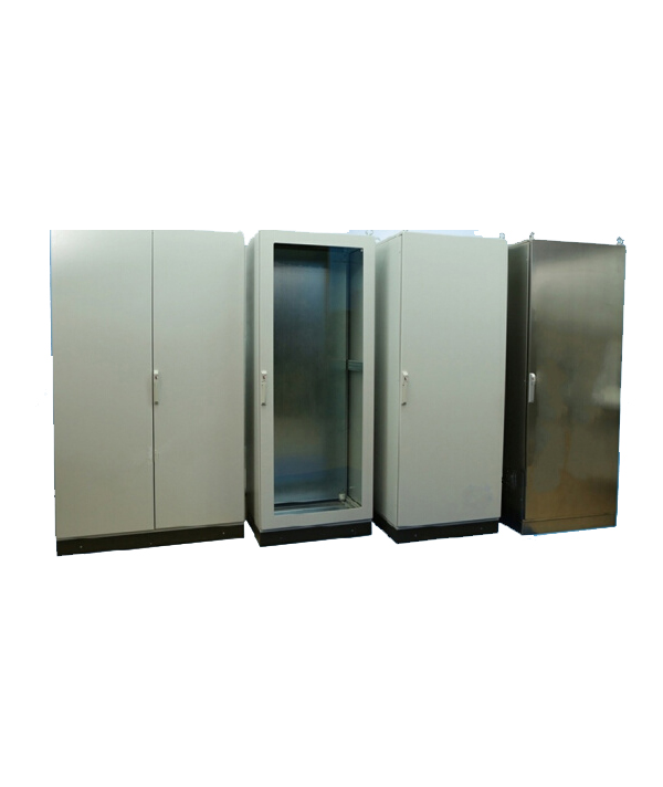 潍坊PLC控制柜选购,PLC控制柜