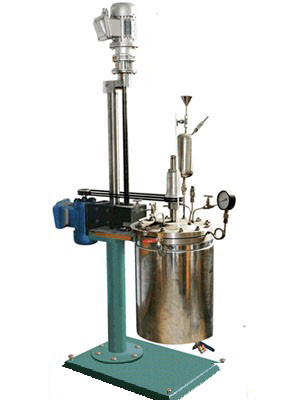 重庆磁力耦合器全国发货,磁力耦合器