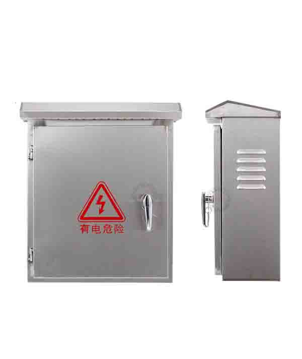 济南不锈钢控制柜报价,不锈钢控制柜