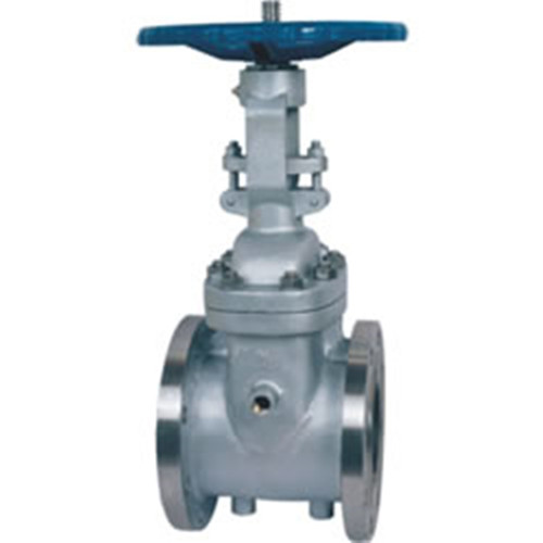 气动衬氟调节阀厂家,阀