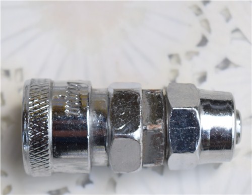 江苏优质气动元件性价比高,气动元件