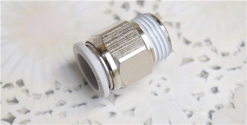 江苏优质气动元件性价比高,气动元件