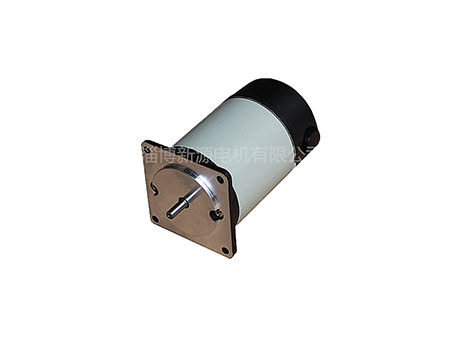 北京ZYT系列直流永磁电动机厂家,ZYT系列直流永磁电动机